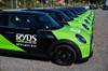 ryds-electric-cars-bavaria